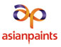 Ashian Paints