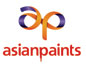 AsianPaints