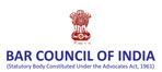 Bar Council Of India