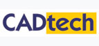 cadtech