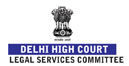 Delhi High Court