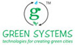 green-systems