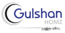 gulshan