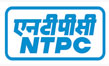 NTPC