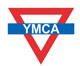 YMCA