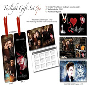 calendars Designing and Printing