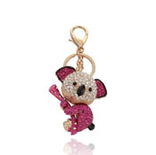 keyring