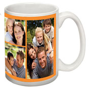 Mug Printing