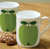 Mug Printing
