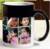 Mug Printing