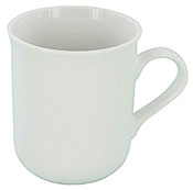 Mug Printing