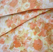 Bedsheet Printing