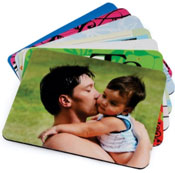 Bedsheet Printing