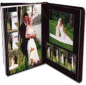 Photobook Designing and Printing